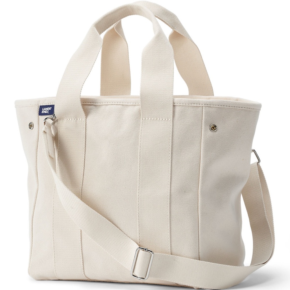 Land’s End Tote